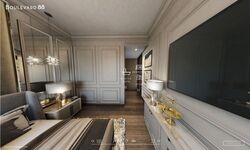 Boulevard 88 (D10), Apartment #375396181